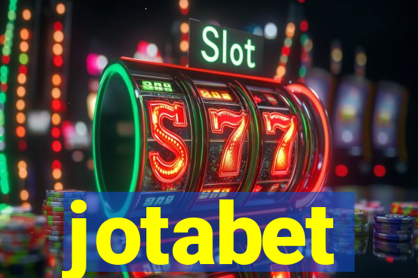 jotabet