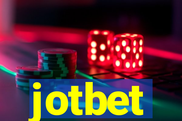 jotbet