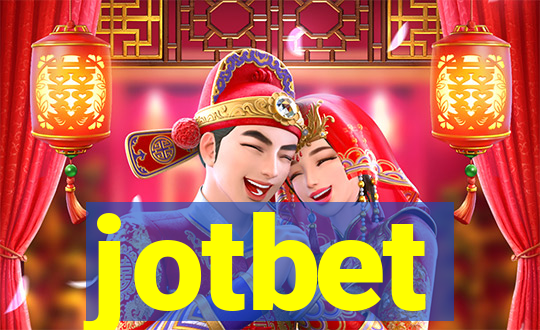 jotbet
