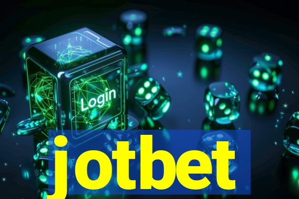 jotbet