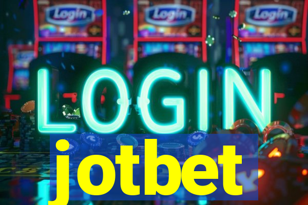 jotbet