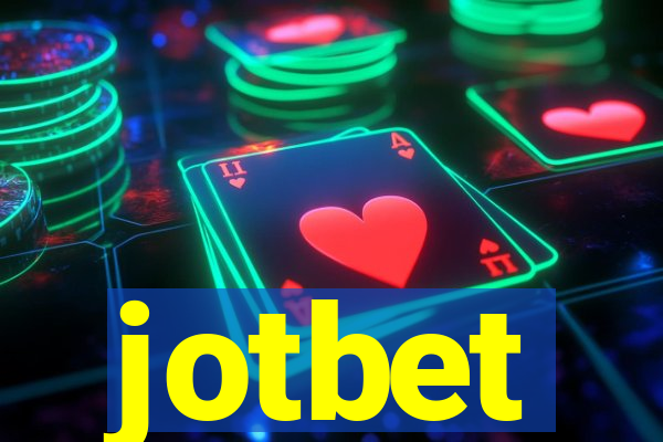 jotbet
