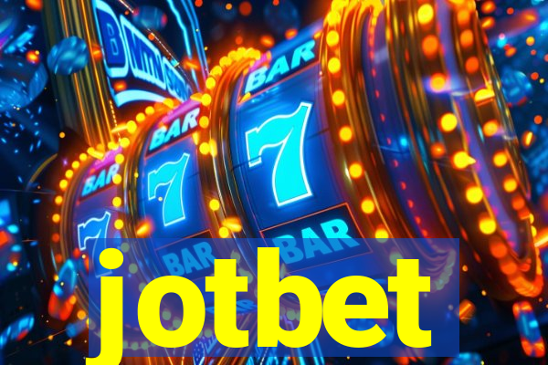 jotbet