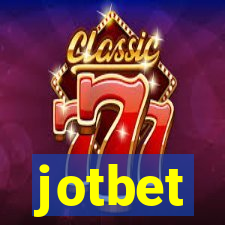 jotbet