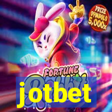 jotbet