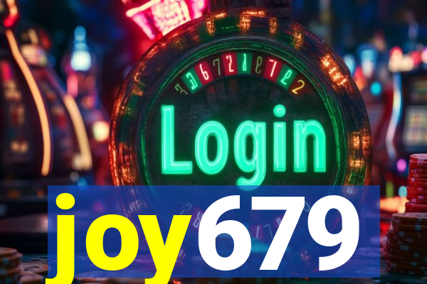 joy679