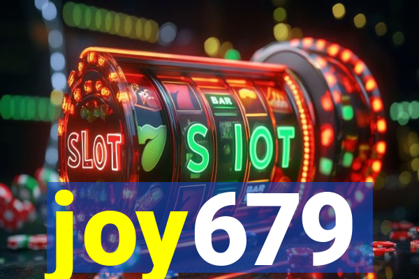 joy679