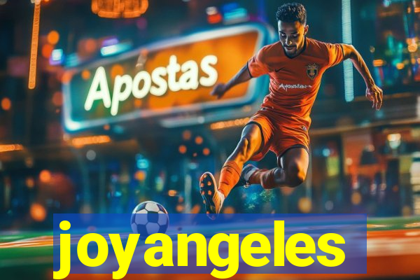 joyangeles