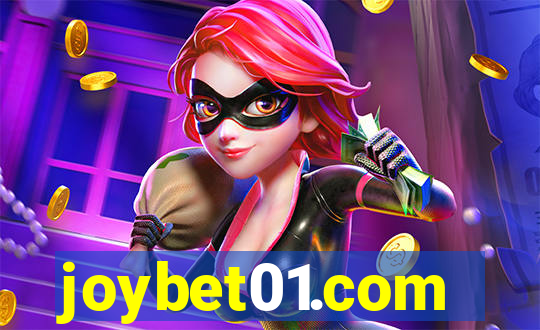 joybet01.com
