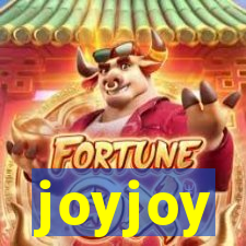joyjoy