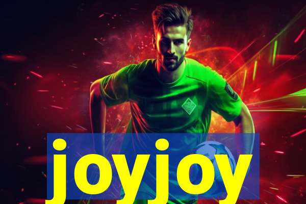 joyjoy