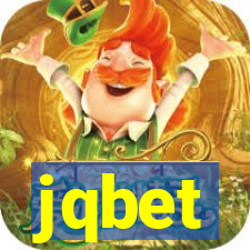 jqbet