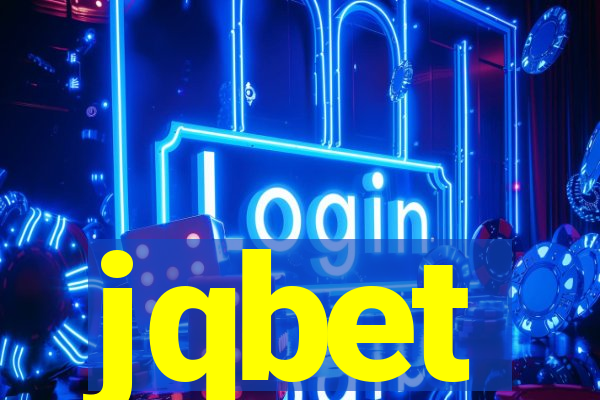 jqbet
