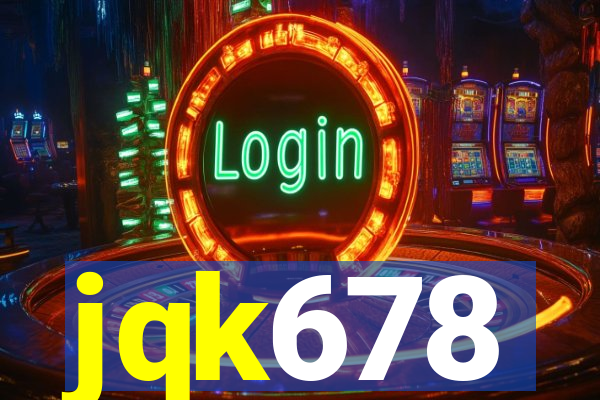 jqk678
