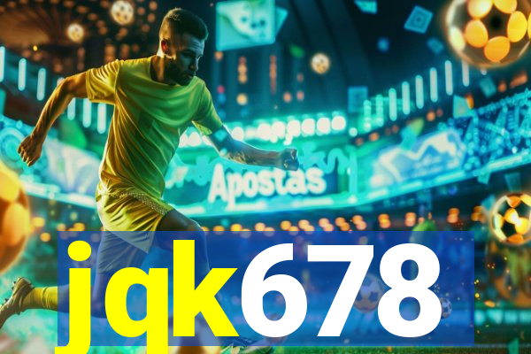 jqk678