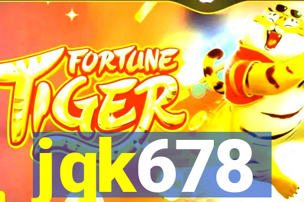 jqk678