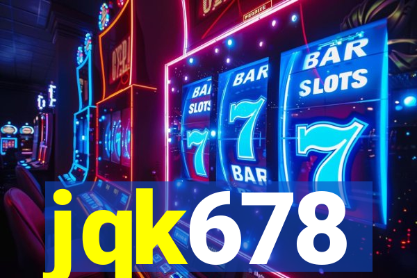 jqk678