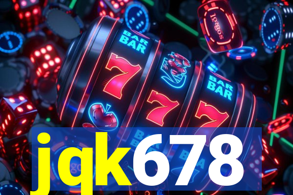 jqk678