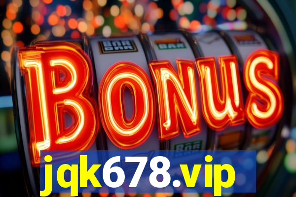 jqk678.vip