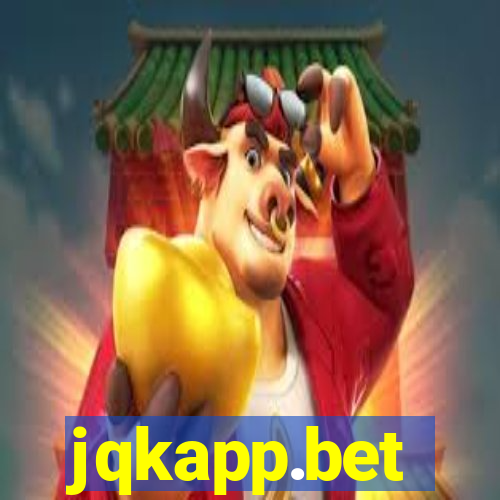 jqkapp.bet