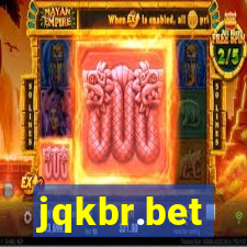 jqkbr.bet