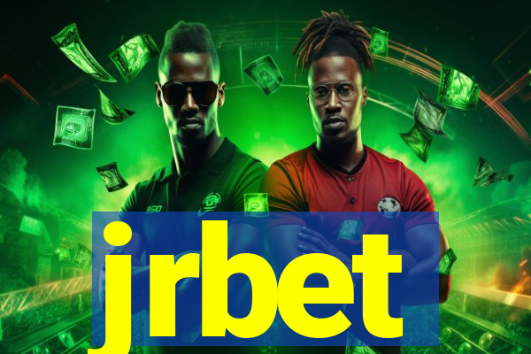 jrbet