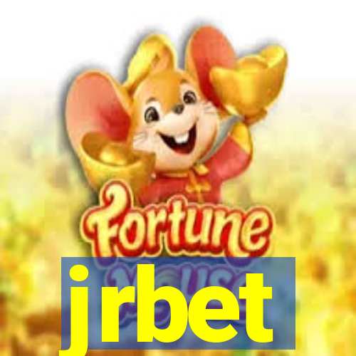 jrbet