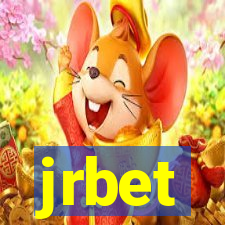 jrbet