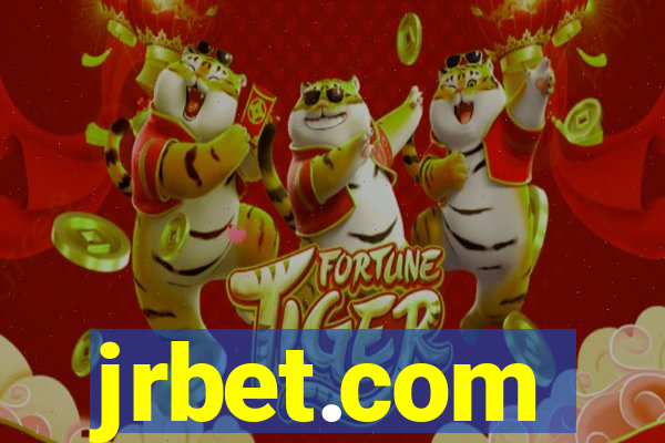 jrbet.com