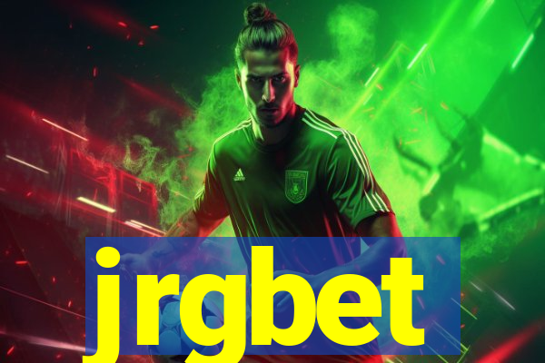 jrgbet