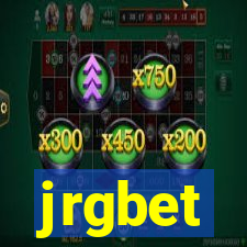 jrgbet