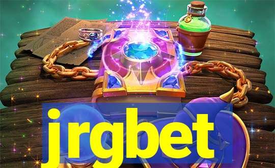 jrgbet