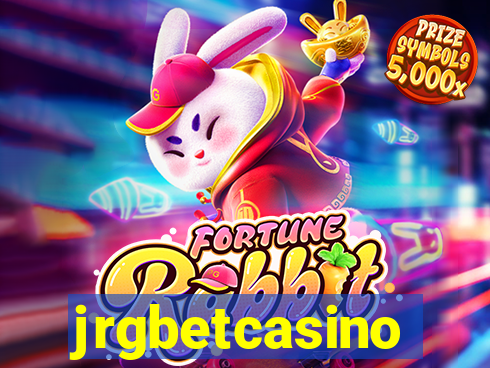 jrgbetcasino