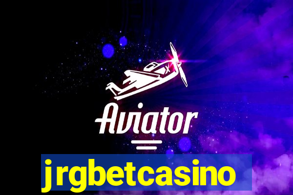 jrgbetcasino
