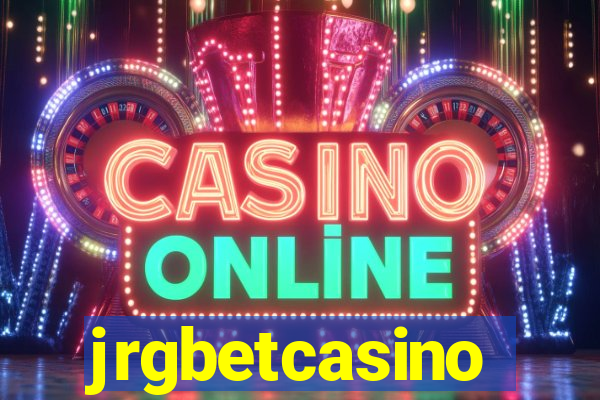 jrgbetcasino