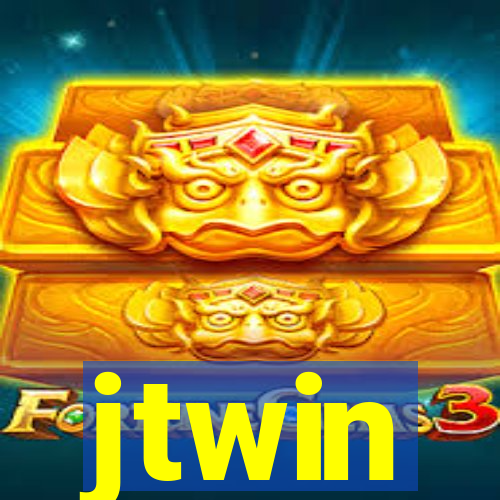 jtwin