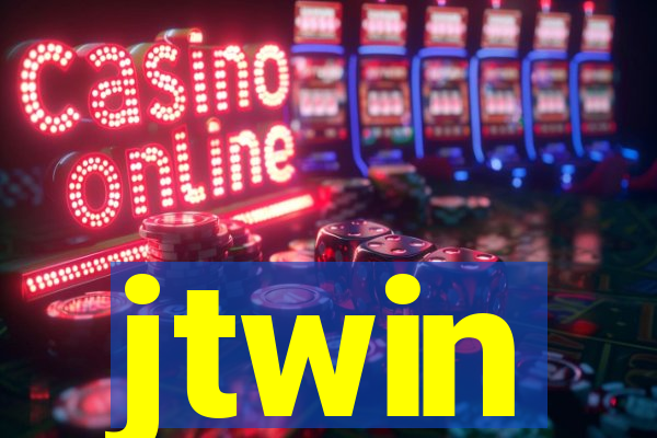 jtwin