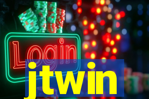 jtwin