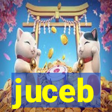 juceb