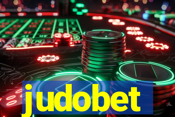 judobet