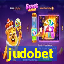 judobet