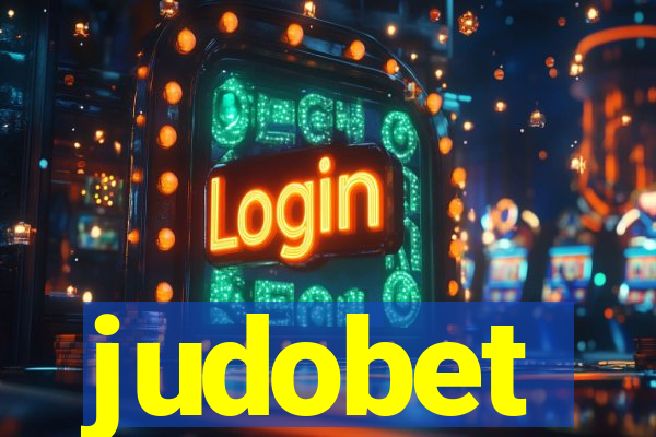 judobet