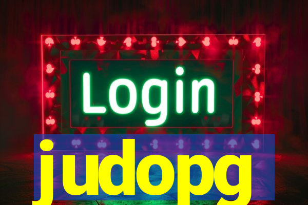 judopg