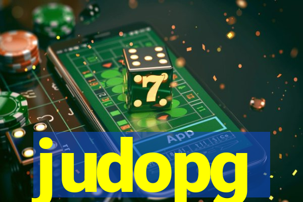 judopg