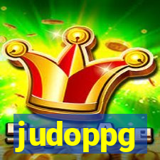 judoppg