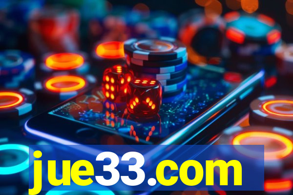 jue33.com