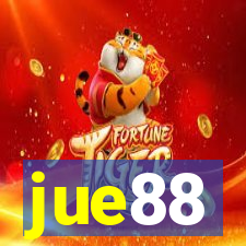 jue88