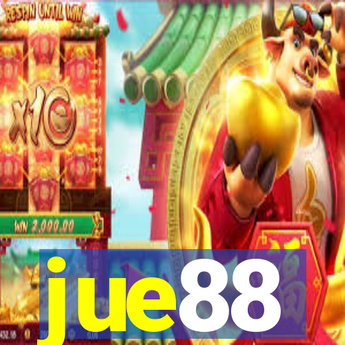 jue88
