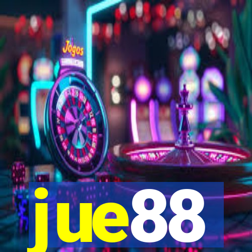 jue88
