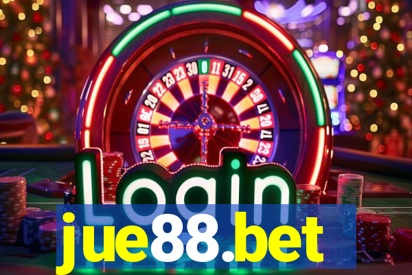 jue88.bet